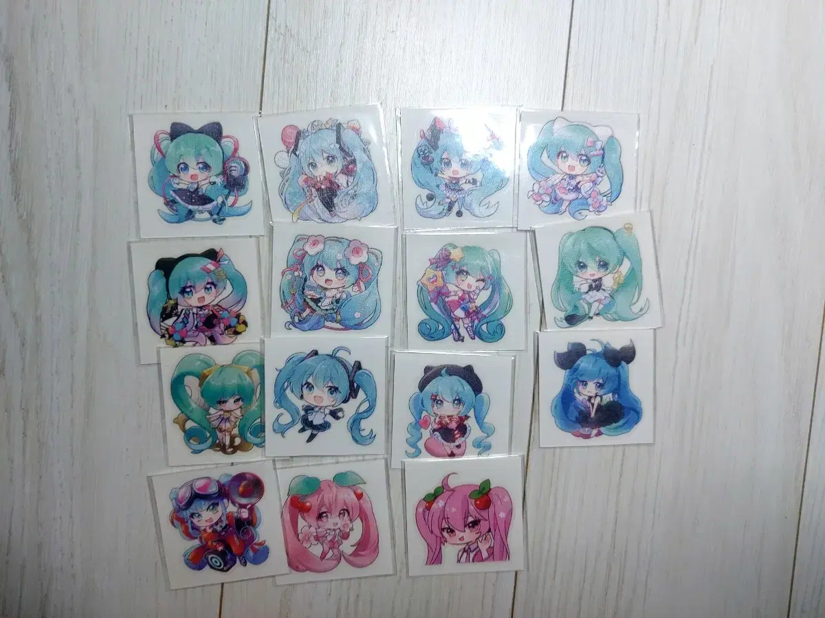 thumbnail-4